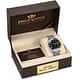 Montre Philip Watch Caribe Diving - R8223216009