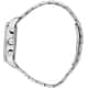 RELOJ PHILIP WATCH ANNIVERSARY - R8273650004