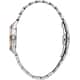 OROLOGIO PHILIP WATCH ROMA - R8253217507