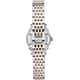 MONTRE PHILIP WATCH ROMA - R8253217507