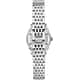 RELOJ PHILIP WATCH ROMA - R8253217506