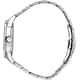 OROLOGIO PHILIP WATCH ROMA - R8253217003