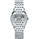 RELOJ PHILIP WATCH ROMA - R8253217003