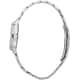 RELOJ PHILIP WATCH AUDREY - R8253150514