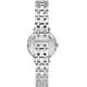 OROLOGIO PHILIP WATCH AUDREY - R8253150514