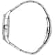 Orologio Philip Watch Roma - R8223217006