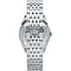 Montre Philip Watch Roma - R8223217006