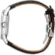 MONTRE PHILIP WATCH ROMA - R8221217007