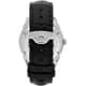 MONTRE PHILIP WATCH ROMA - R8221217007