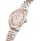 OROLOGIO PHILIP WATCH ROMA - R8253217507
