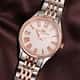 MONTRE PHILIP WATCH ROMA - R8253217507