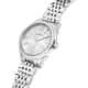 RELOJ PHILIP WATCH ROMA - R8253217506