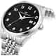 RELOJ PHILIP WATCH ROMA - R8253217003