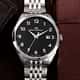 RELOJ PHILIP WATCH ROMA - R8253217003