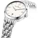 OROLOGIO PHILIP WATCH AUDREY - R8253150514