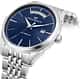 Orologio Philip Watch Roma - R8223217006