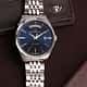 Montre Philip Watch Roma - R8223217006