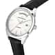 MONTRE PHILIP WATCH ROMA - R8221217007