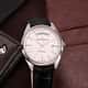 MONTRE PHILIP WATCH ROMA - R8221217007