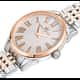 PHILIP WATCH ROMA WATCH - R8253217507