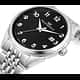 RELOJ PHILIP WATCH ROMA - R8253217003