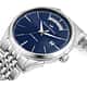 Orologio Philip Watch Roma - R8223217006