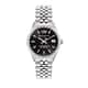Philip Watch Watches Caribe - R8253597586