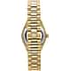 Montre Philip Watch Caribe - R8253597591