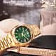 Orologio Philip Watch Caribe - R8253597591