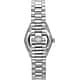 Reloj Philip Watch Caribe - R8253597590