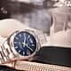 Montre Philip Watch Caribe - R8253597590