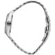 Reloj Philip Watch Caribe - R8253597589