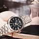 Philip Watch Watches Caribe - R8253597589