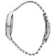 Orologio Philip Watch Caribe - R8253597586