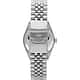Reloj Philip Watch Caribe - R8253597586