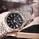 Orologio Philip Watch Caribe - R8253597586