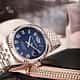 Montre Philip Watch Caribe - R8253597585