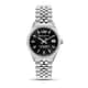 Reloj Philip Watch Caribe - R8253597586