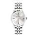 MONTRE PHILIP WATCH ANNIVERSARY - R8253150039