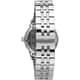 PHILIP WATCH ANNIVERSARY WATCH - R8253150039