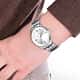 MONTRE PHILIP WATCH ANNIVERSARY - R8253150039