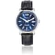 PHILIP WATCH KENT WATCH - R8251178013