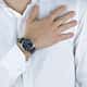 OROLOGIO PHILIP WATCH KENT - R8251178013