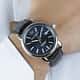 RELOJ PHILIP WATCH KENT - R8251178013