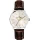 RELOJ PHILIP WATCH ANNIVERSARY - R8251150008