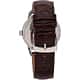 RELOJ PHILIP WATCH ANNIVERSARY - R8251150008