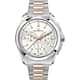 PHILIP WATCH AMALFI WATCH - R8273618005