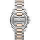 PHILIP WATCH AMALFI WATCH - R8273618005