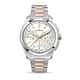 OROLOGIO PHILIP WATCH AMALFI - R8273618005