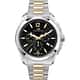 OROLOGIO PHILIP WATCH AMALFI - R8273618004